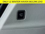 2023 Chrysler Pacifica FWD Minivan for sale #PR586306 - photo 25