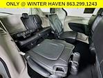 2023 Chrysler Pacifica FWD Minivan for sale #PR586306 - photo 26