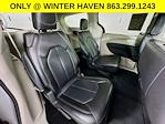 2023 Chrysler Pacifica FWD Minivan for sale #PR586306 - photo 28