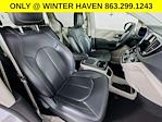2023 Chrysler Pacifica FWD Minivan for sale #PR586306 - photo 29