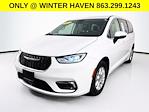 2023 Chrysler Pacifica FWD Minivan for sale #PR586306 - photo 3