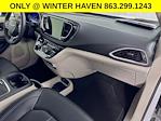 2023 Chrysler Pacifica FWD Minivan for sale #PR586306 - photo 30