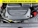 2023 Chrysler Pacifica FWD Minivan for sale #PR586306 - photo 31
