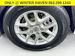 2023 Chrysler Pacifica FWD Minivan for sale #PR586306 - photo 32