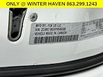 2023 Chrysler Pacifica FWD Minivan for sale #PR586306 - photo 33