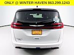 2023 Chrysler Pacifica FWD Minivan for sale #PR586306 - photo 6