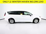 2023 Chrysler Pacifica FWD Minivan for sale #PR586306 - photo 8