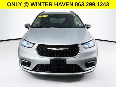 2023 Chrysler Pacifica FWD Minivan for sale #PR586652 - photo 2