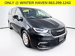 2023 Chrysler Pacifica FWD Minivan for sale #PR596720 - photo 33