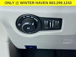 2023 Chrysler Pacifica FWD Minivan for sale #PR596720 - photo 9