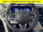 2023 Chrysler Pacifica FWD Minivan for sale #PR596720 - photo 10