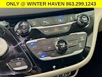 2023 Chrysler Pacifica FWD Minivan for sale #PR596720 - photo 14
