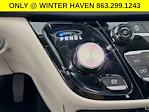 2023 Chrysler Pacifica FWD Minivan for sale #PR596720 - photo 15