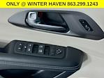 2023 Chrysler Pacifica FWD Minivan for sale #PR596720 - photo 16