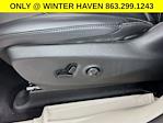 2023 Chrysler Pacifica FWD Minivan for sale #PR596720 - photo 17