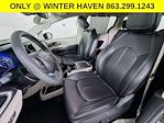 2023 Chrysler Pacifica FWD Minivan for sale #PR596720 - photo 18