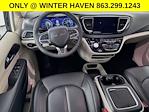 2023 Chrysler Pacifica FWD Minivan for sale #PR596720 - photo 19