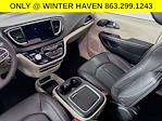 2023 Chrysler Pacifica FWD Minivan for sale #PR596720 - photo 20