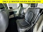 2023 Chrysler Pacifica FWD Minivan for sale #PR596720 - photo 21