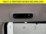 2023 Chrysler Pacifica FWD Minivan for sale #PR596720 - photo 22
