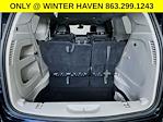 2023 Chrysler Pacifica FWD Minivan for sale #PR596720 - photo 23