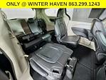 2023 Chrysler Pacifica FWD Minivan for sale #PR596720 - photo 25
