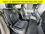 2023 Chrysler Pacifica FWD Minivan for sale #PR596720 - photo 27