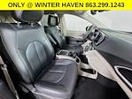 2023 Chrysler Pacifica FWD Minivan for sale #PR596720 - photo 28
