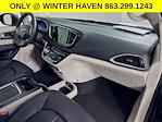 2023 Chrysler Pacifica FWD Minivan for sale #PR596720 - photo 29