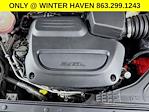 2023 Chrysler Pacifica FWD Minivan for sale #PR596720 - photo 30