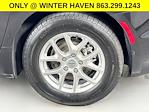 2023 Chrysler Pacifica FWD Minivan for sale #PR596720 - photo 31