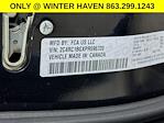 2023 Chrysler Pacifica FWD Minivan for sale #PR596720 - photo 32