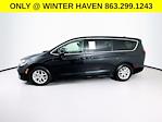 2023 Chrysler Pacifica FWD Minivan for sale #PR596720 - photo 3