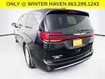 2023 Chrysler Pacifica FWD Minivan for sale #PR596720 - photo 4
