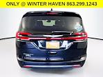 2023 Chrysler Pacifica FWD Minivan for sale #PR596720 - photo 5