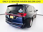 2023 Chrysler Pacifica FWD Minivan for sale #PR596720 - photo 6