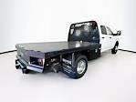 2024 Ram 3500 Crew Cab DRW 4x4, Flatbed Truck for sale #RG248781 - photo 7