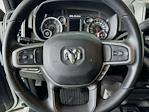 New 2024 Ram 3500 Tradesman Crew Cab 4x4 Flatbed Truck for sale #RG248782 - photo 11
