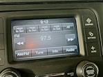 New 2024 Ram 3500 Tradesman Crew Cab 4x4 Flatbed Truck for sale #RG248782 - photo 13