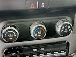 New 2024 Ram 3500 Tradesman Crew Cab 4x4 Flatbed Truck for sale #RG248782 - photo 14