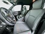 New 2024 Ram 3500 Tradesman Crew Cab 4x4 Flatbed Truck for sale #RG248782 - photo 18