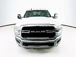 New 2024 Ram 3500 Tradesman Crew Cab 4x4 Flatbed Truck for sale #RG248782 - photo 4