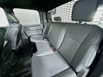 New 2024 Ram 3500 Tradesman Crew Cab 4x4 Flatbed Truck for sale #RG248782 - photo 21