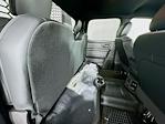 New 2024 Ram 3500 Tradesman Crew Cab 4x4 Flatbed Truck for sale #RG248782 - photo 22