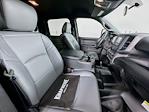 New 2024 Ram 3500 Tradesman Crew Cab 4x4 Flatbed Truck for sale #RG248782 - photo 24