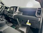 New 2024 Ram 3500 Tradesman Crew Cab 4x4 Flatbed Truck for sale #RG248782 - photo 25