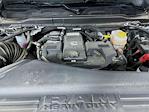 New 2024 Ram 3500 Tradesman Crew Cab 4x4 Flatbed Truck for sale #RG248782 - photo 26