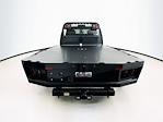 New 2024 Ram 3500 Tradesman Crew Cab 4x4 Flatbed Truck for sale #RG248782 - photo 6