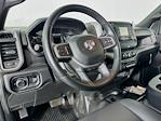 New 2024 Ram 3500 Tradesman Crew Cab 4x4 Flatbed Truck for sale #RG248782 - photo 9