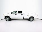 2024 Ram 3500 Crew Cab 4x4, Service Truck for sale #RG275099 - photo 6